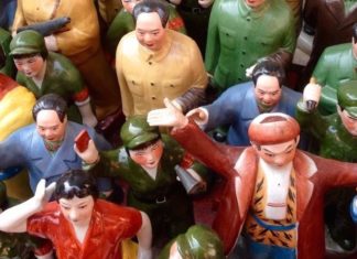 Infortuni sul lavoro: tenuità del fatto ex art. 131 bis c.p.