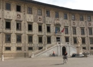 L’antropocentrismo giusfilosofico dell’illuminismo penale