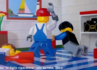 Sicurezza sul lavoro: concorso di colpa del lavoratore