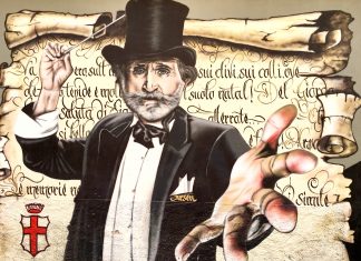 Sottrazione fraudolenta al pagamento delle imposte: obblighi motivazionali