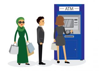 Indebito utilizzo carta e frode informatica, differenze