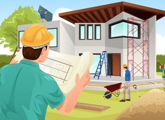 La particolare tenuità del fatto nei reati urbanistici e paesaggistici