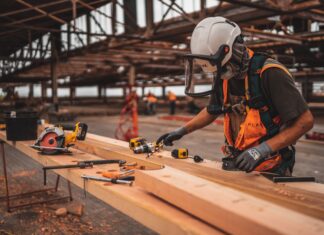 Estorsione del datore di lavoro: quando è configurabile? frode commercio