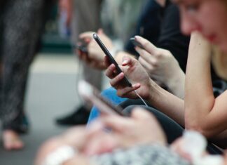 Minorata difesa e truffa online truffa online
