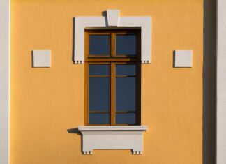Sentenza predibattimentale in appello e interesse ad impugnare